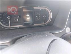 هيونداي سانتا كروز